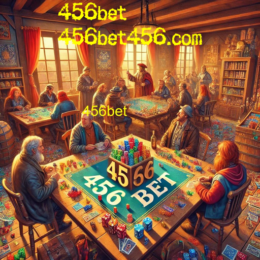 Fique por dentro das últimas notícias e atualizações sobre a 456bet. Descubra novos jogos, promoções especiais e muito mais no site oficial da plataforma.