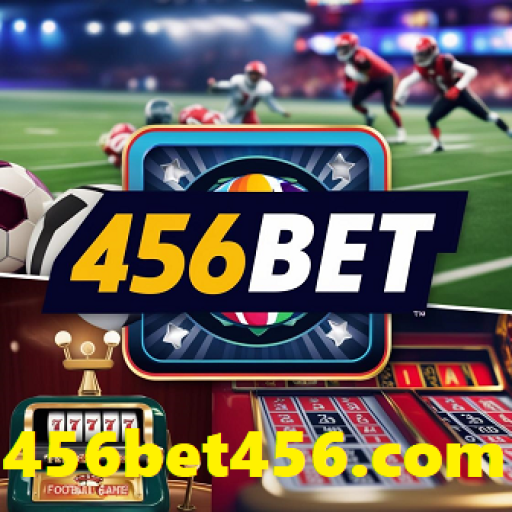 456bet